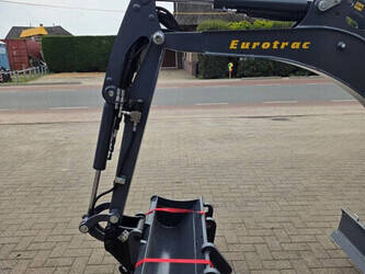 eurotrac-he18-1469137-48240523