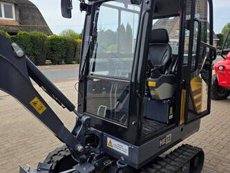 eurotrac-he18-1469137-48240524