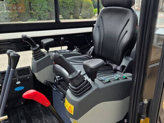 eurotrac-he18-1469137-48240525