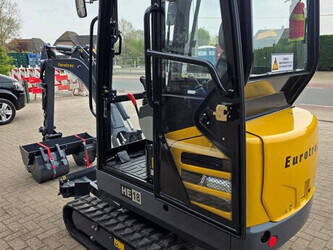 eurotrac-he18-1469137-48240526