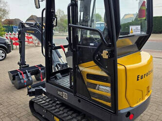 eurotrac-he18-1469137-48240528