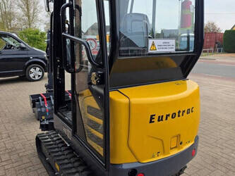 eurotrac-he18-1469137-48240529