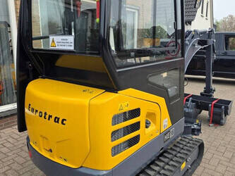 eurotrac-he18-1469137-48240530