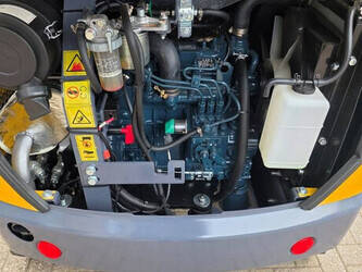 eurotrac-he18-1469137-48240532