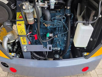 eurotrac-he18-1469137-48240533