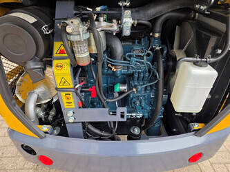 eurotrac-he18-1469137-48240534