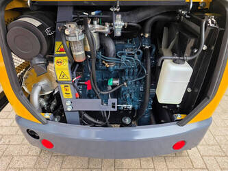 eurotrac-he18-1469137-48240535