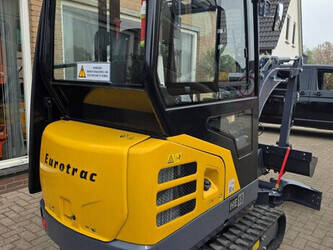 eurotrac-he18-1469137-48240536