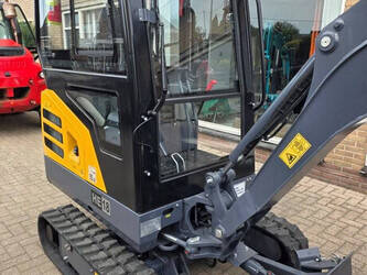eurotrac-he18-1469137-48240537