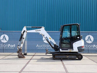 2018-kubota-kx030-4-1469138-48240539