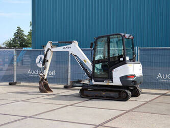 2018-kubota-kx030-4-1469138-48240540