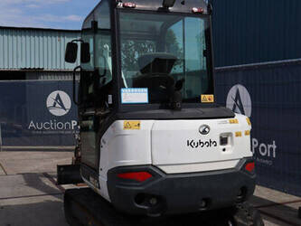 2018-kubota-kx030-4-1469138-48240541
