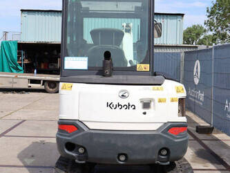 2018-kubota-kx030-4-1469138-48240542
