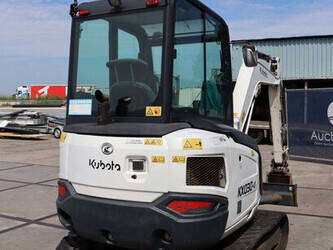 2018-kubota-kx030-4-1469138-48240543