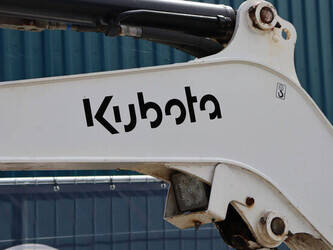 2018-kubota-kx030-4-1469138-48240551