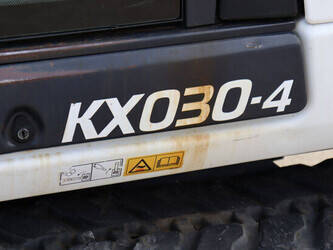 2018-kubota-kx030-4-1469138-48240554