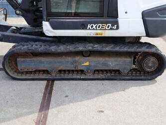 2018-kubota-kx030-4-1469138-48240555