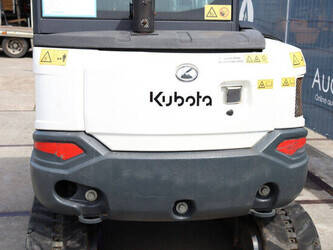 2018-kubota-kx030-4-1469138-48240559