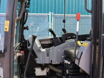 2018-kubota-kx030-4-1469138-48240562