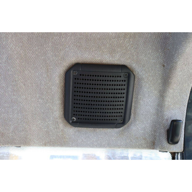 2018 KUBOTA KX030-4-48240573
