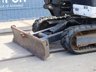 2018-kubota-kx030-4-1469138-48240578