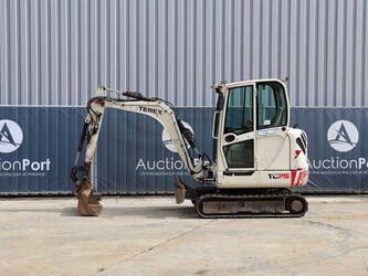 2008-terex-tc25-48240580