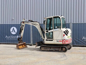 2008-terex-tc25-48240581