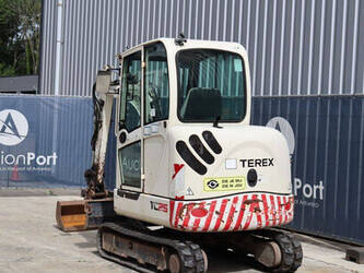 2008-terex-tc25-48240582