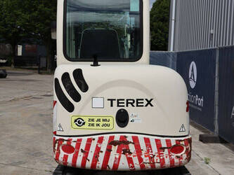 2008-terex-tc25-48240583