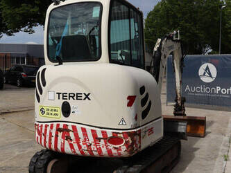 2008-terex-tc25-48240584