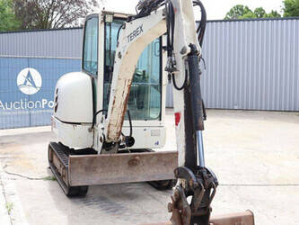 2008-terex-tc25-48240585