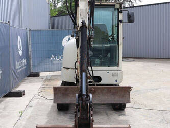2008-terex-tc25-48240586
