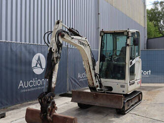 2008-terex-tc25-48240587