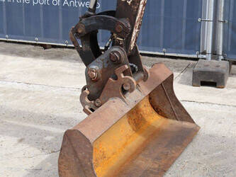 2008-terex-tc25-48240589