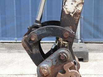 2008-terex-tc25-48240590
