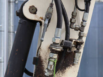 2008-terex-tc25-48240591