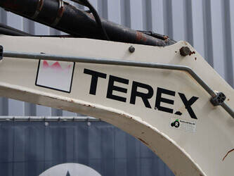 2008-terex-tc25-48240592