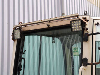 2008-terex-tc25-48240593
