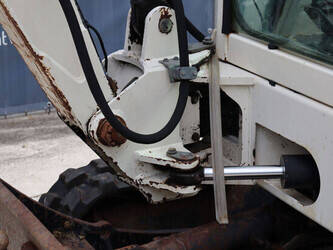 2008-terex-tc25-48240594