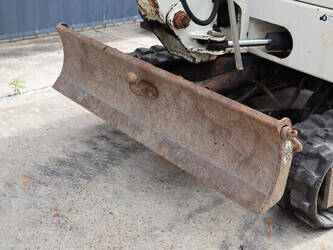 2008-terex-tc25-48240595