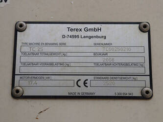 2008-terex-tc25-48240596