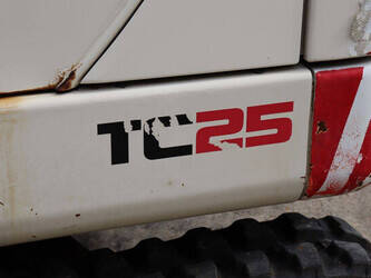 2008-terex-tc25-48240597