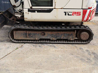2008-terex-tc25-48240598