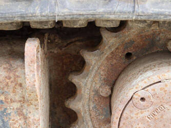 2008-terex-tc25-48240599