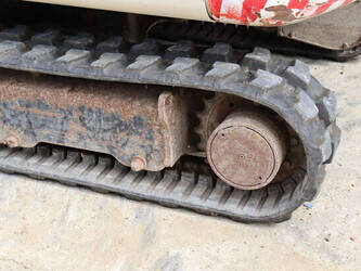 2008-terex-tc25-48240600
