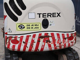 2008-terex-tc25-48240601