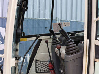 2008-terex-tc25-48240605