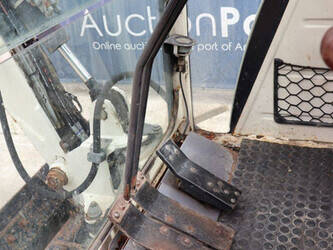 2008-terex-tc25-48240607