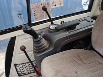 2008-terex-tc25-48240608