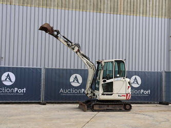 2008-terex-tc25-48240617